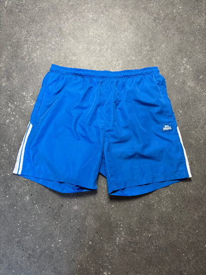 Lonsdale Shorts (2XL)
