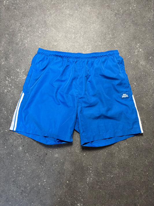 Lonsdale Shorts (2XL)