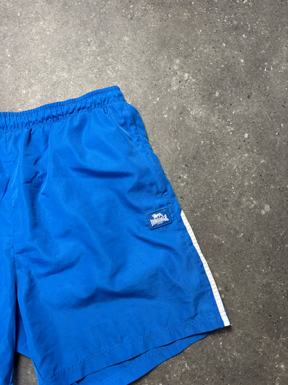 Lonsdale Shorts (2XL)