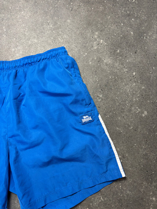Lonsdale Shorts (2XL)