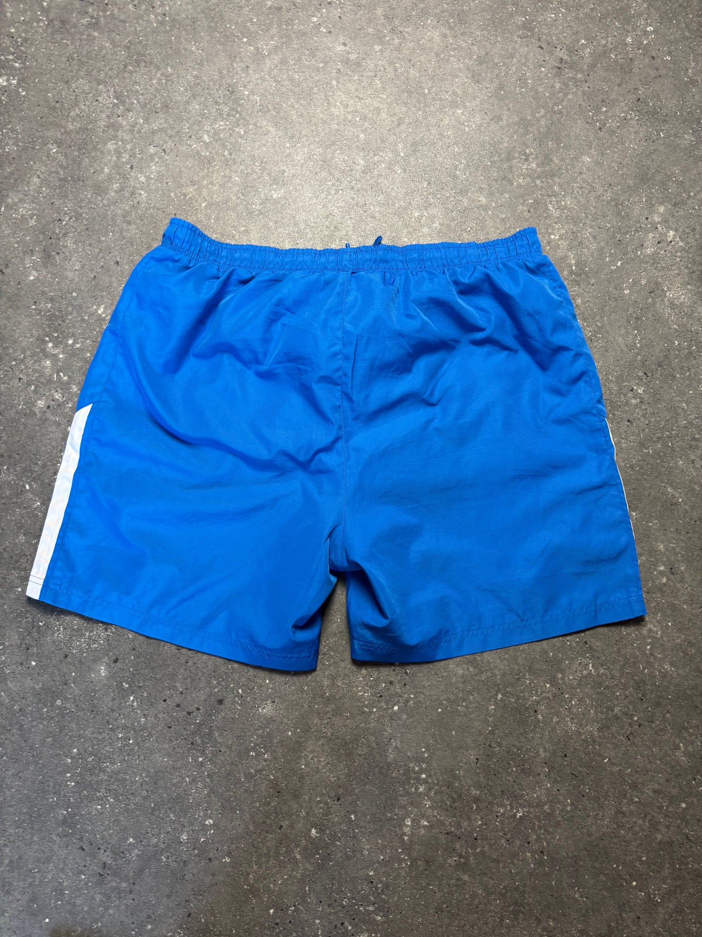 Lonsdale Shorts (2XL)