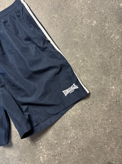 Lonsdale Shorts (XL)