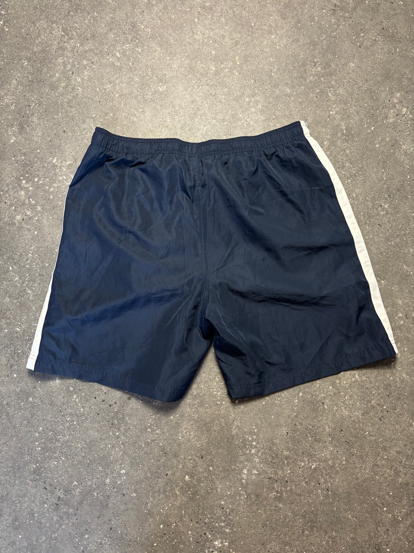 Lonsdale Shorts (XL)
