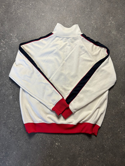 Fred Perry Jacke (XL)