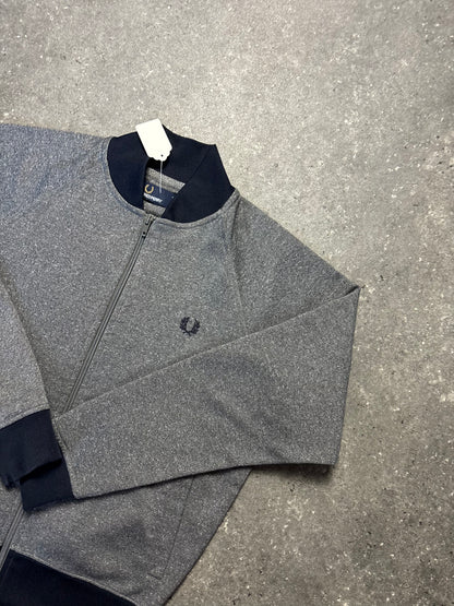 Fred Perry Jacke (S)