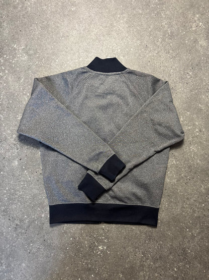 Fred Perry Jacke (S)