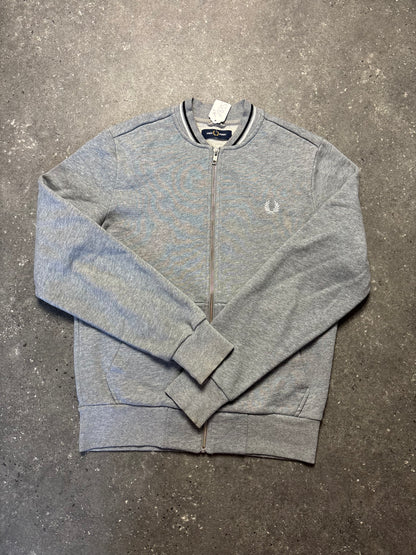 Fred Perry Jacke (S)