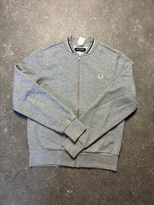 Fred Perry Jacke (S)