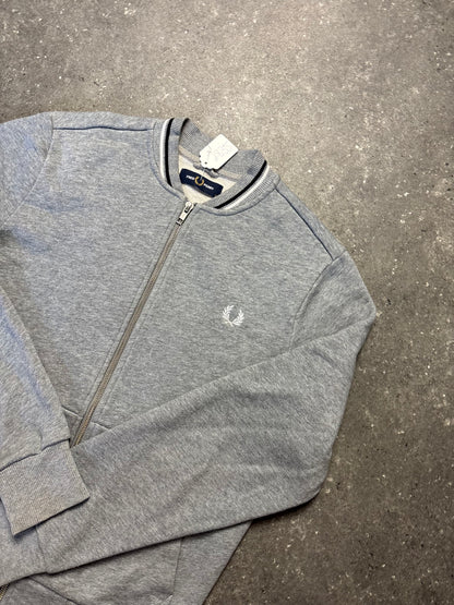 Fred Perry Jacke (S)