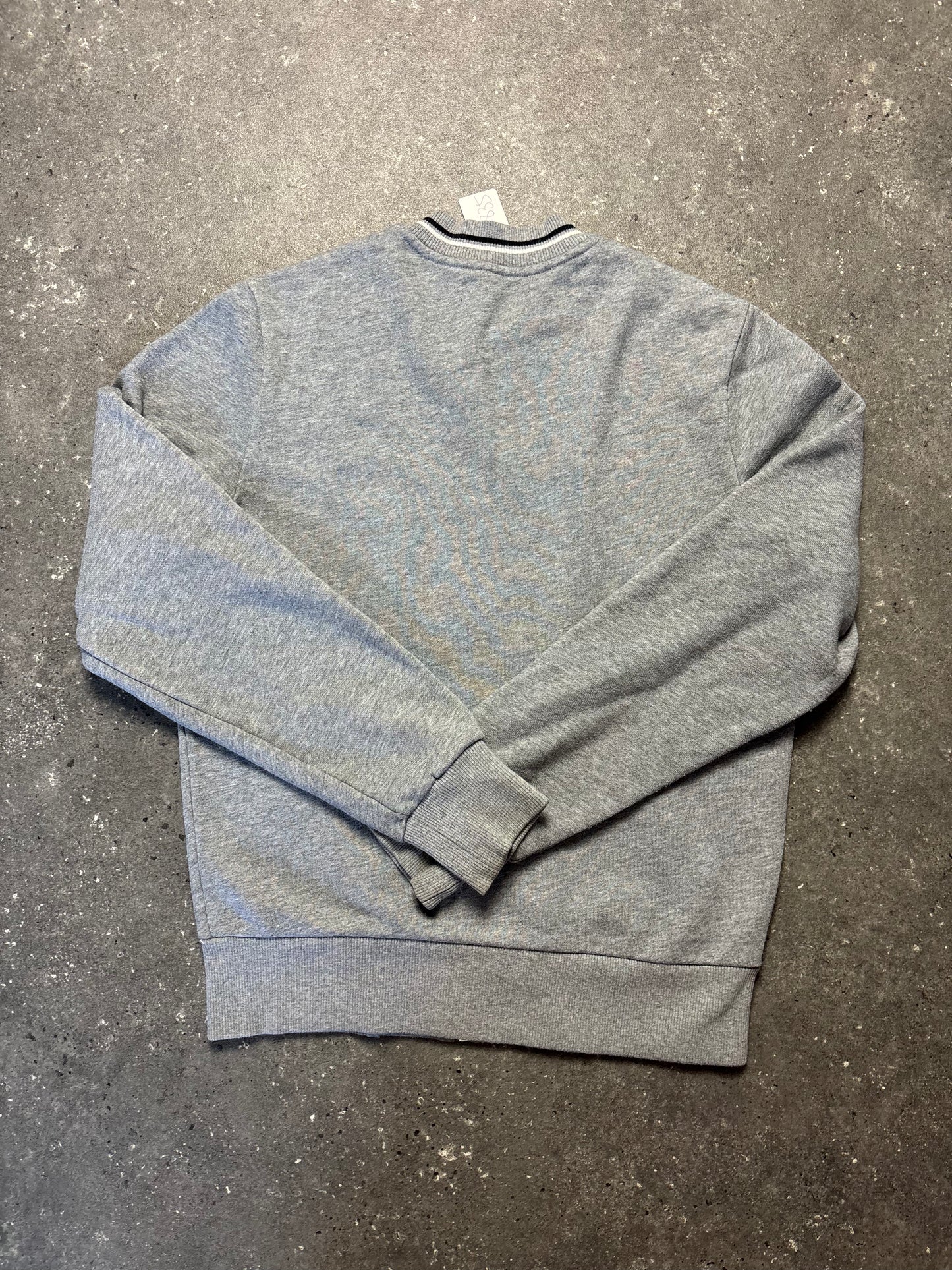 Fred Perry Jacke (S)