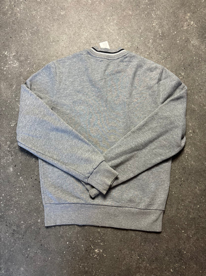 Fred Perry Jacke (S)