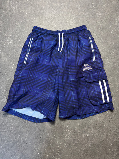 Lonsdale Shorts (M)