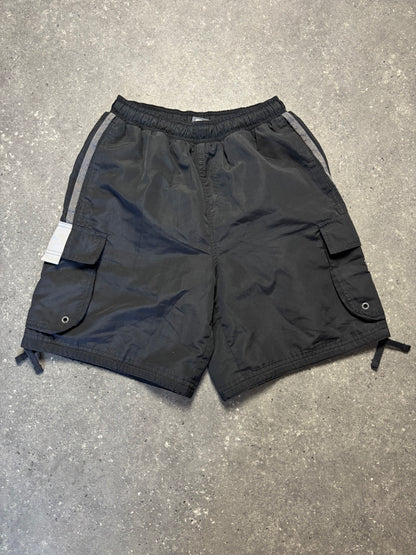 Lonsdale Shorts (M)