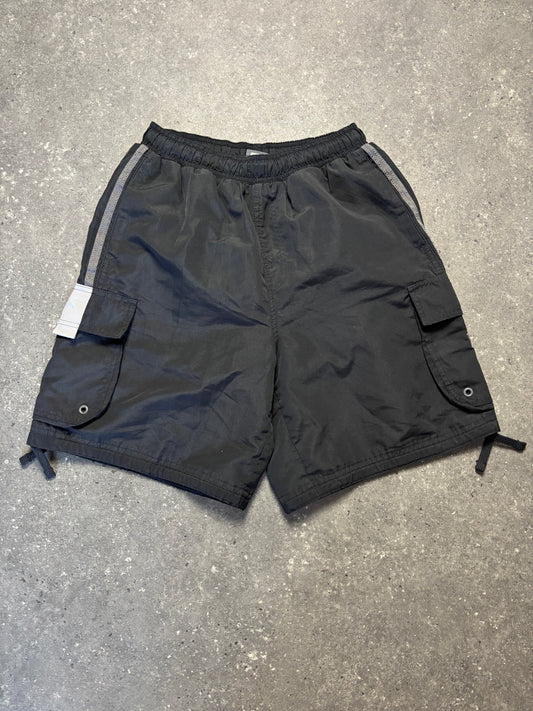 Lonsdale Shorts (M)