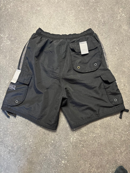 Lonsdale Shorts (M)