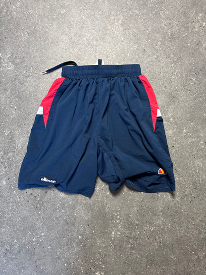Ellesse Shorts (S)