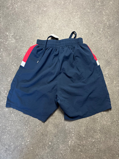 Ellesse Shorts (S)