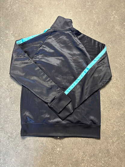 Fred Perry Jacke (M)