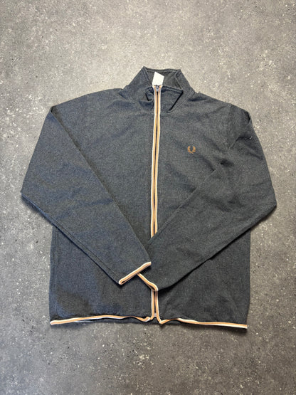 Fred Perry Jacke (M)