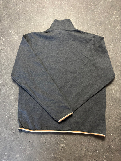 Fred Perry Jacke (M)