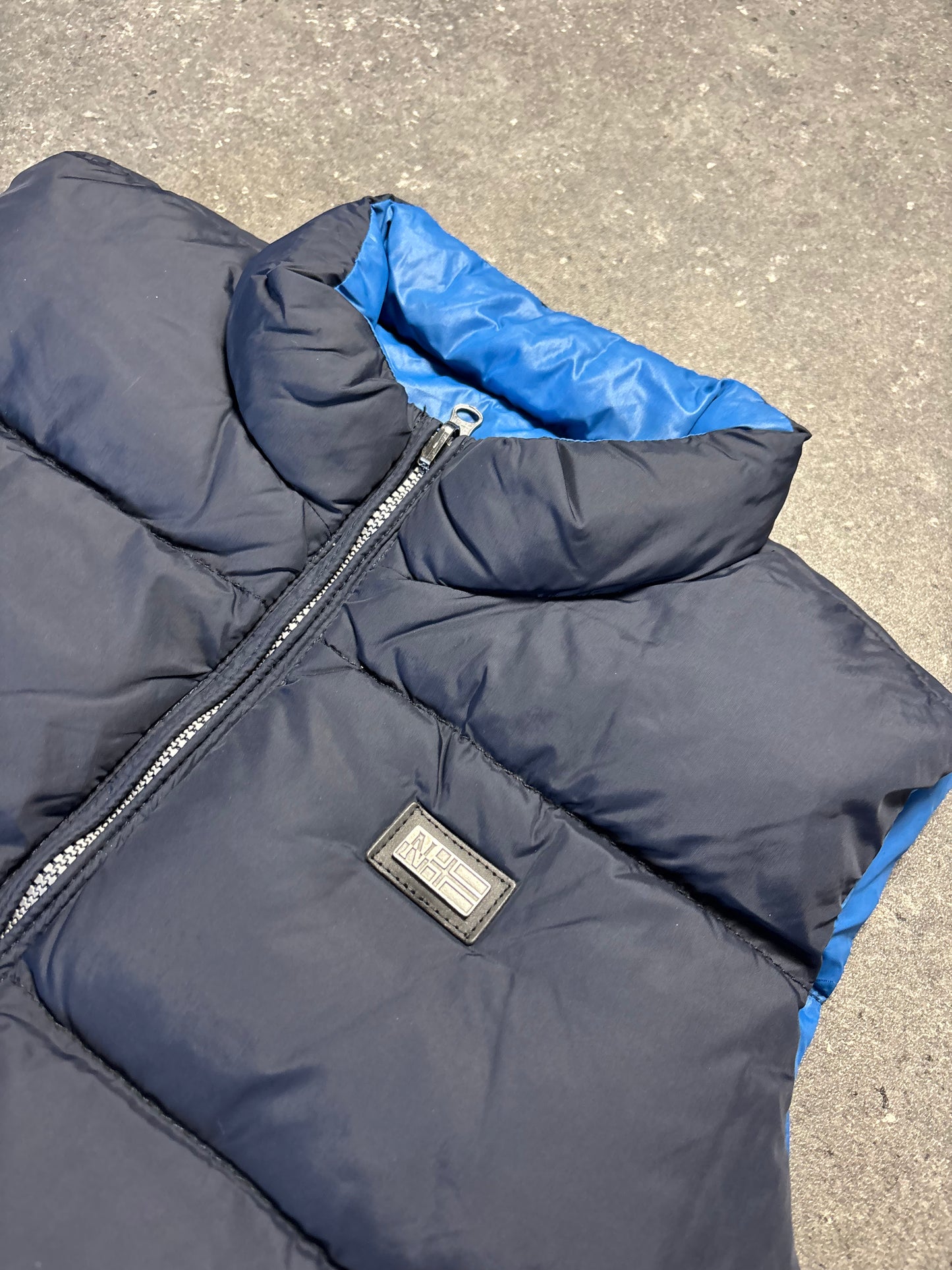 Napapijri Weste (M)