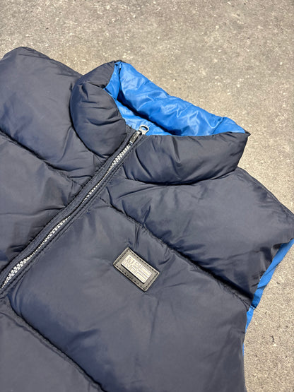 Napapijri Weste (M)
