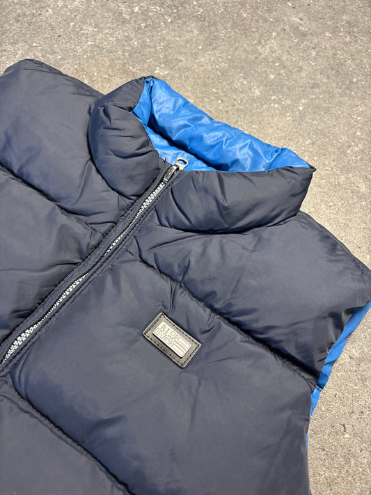 Napapijri Weste (M)