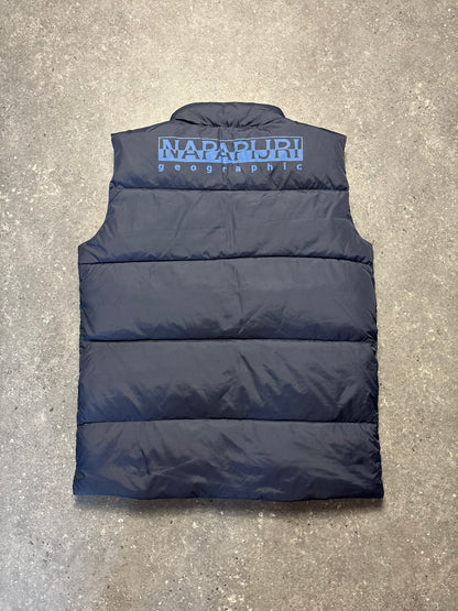 Napapijri Weste (M)
