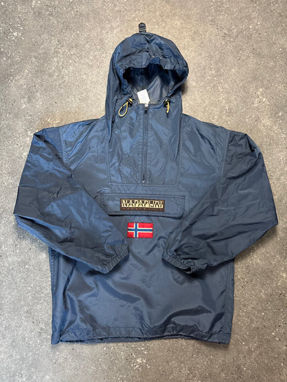 Napapijri Jacke (S)