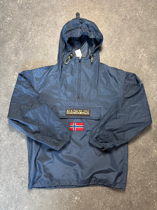 Napapijri Jacke (S)