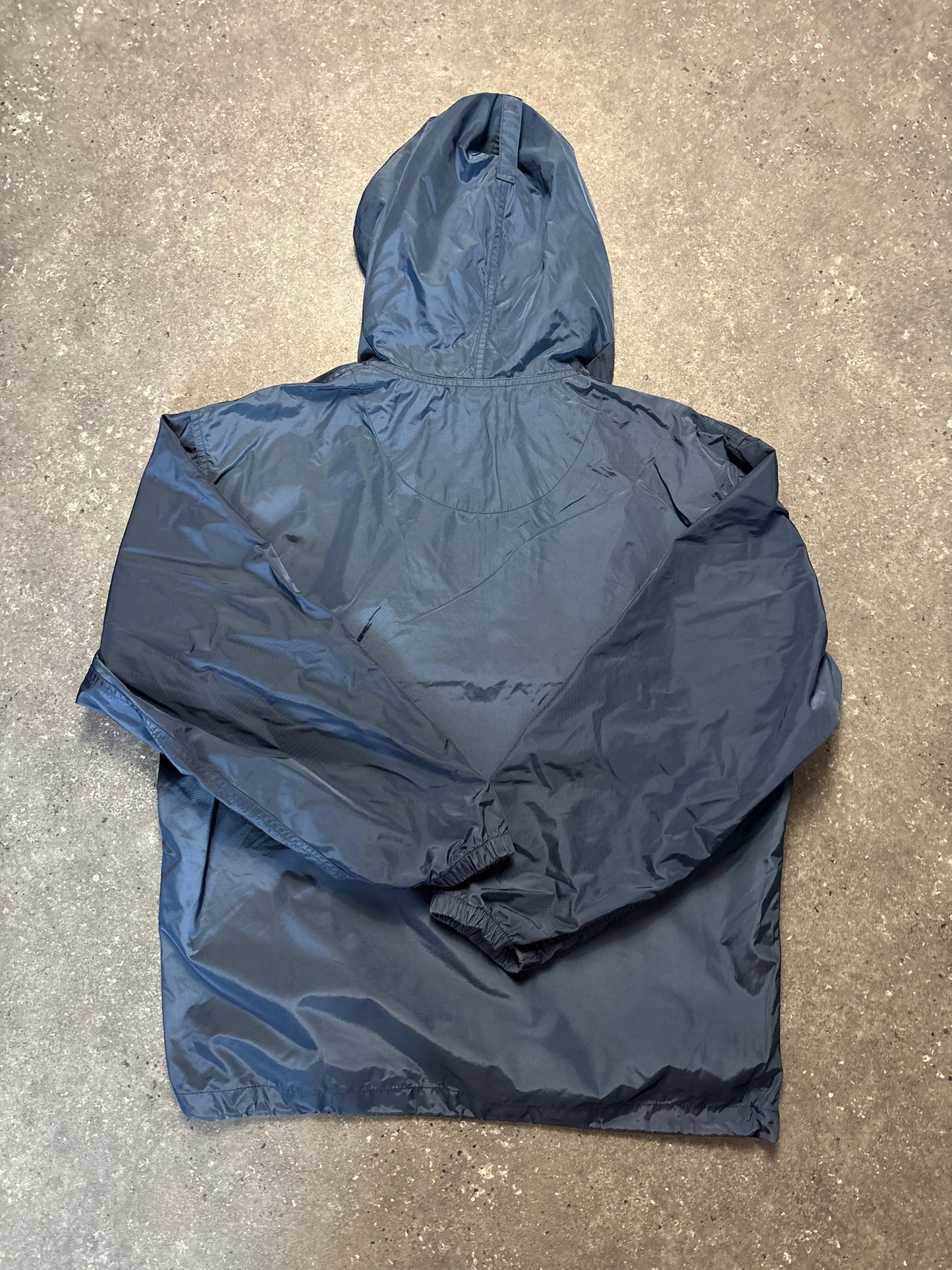 Napapijri Jacke (S)