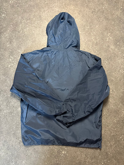 Napapijri Jacke (S)