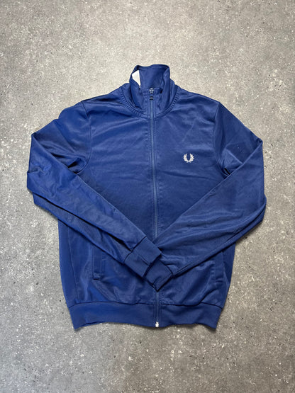 Fred Perry Jacke (S)