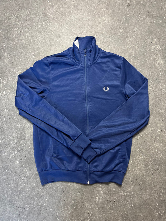 Fred Perry Jacke (S)