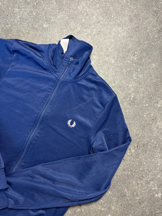 Fred Perry Jacke (S)