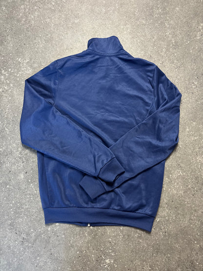 Fred Perry Jacke (S)
