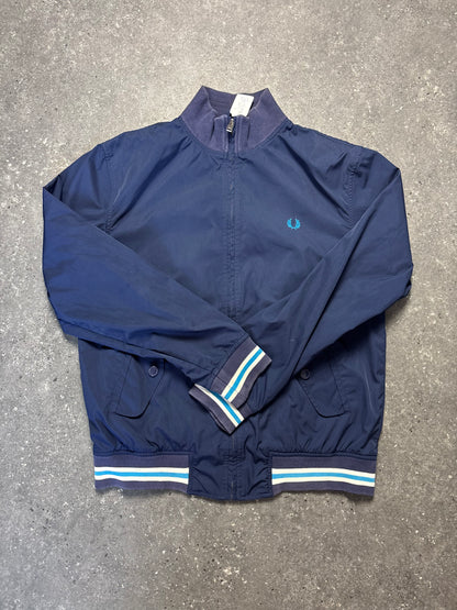 Fred Perry Jacke (S)