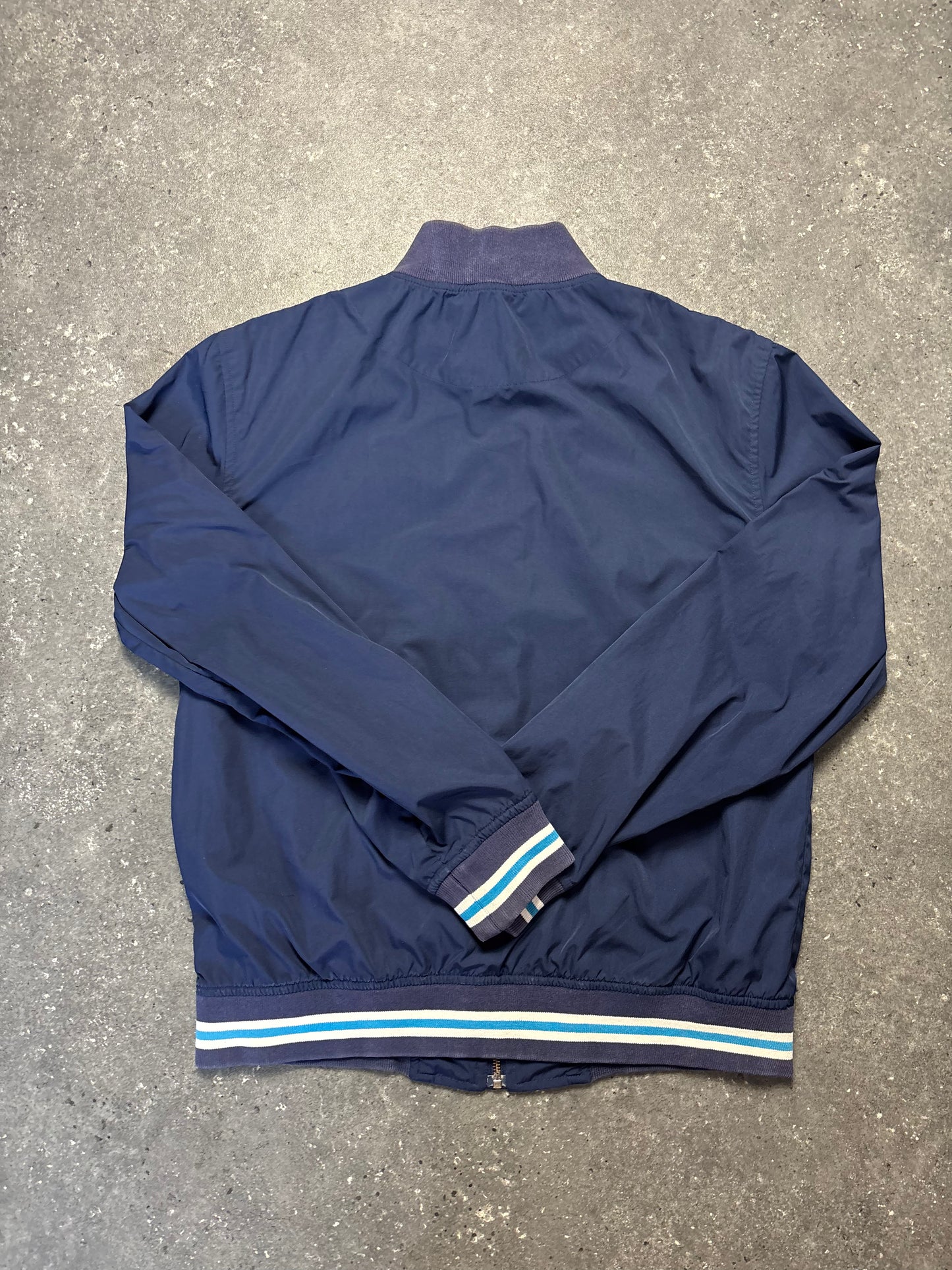 Fred Perry Jacke (S)