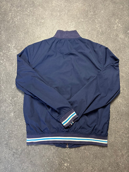 Fred Perry Jacke (S)