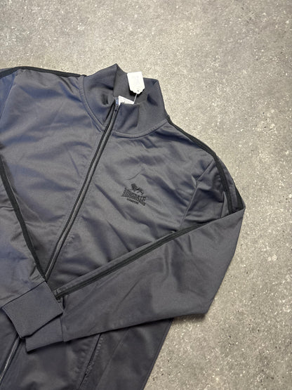Lonsdale Jacke (M)