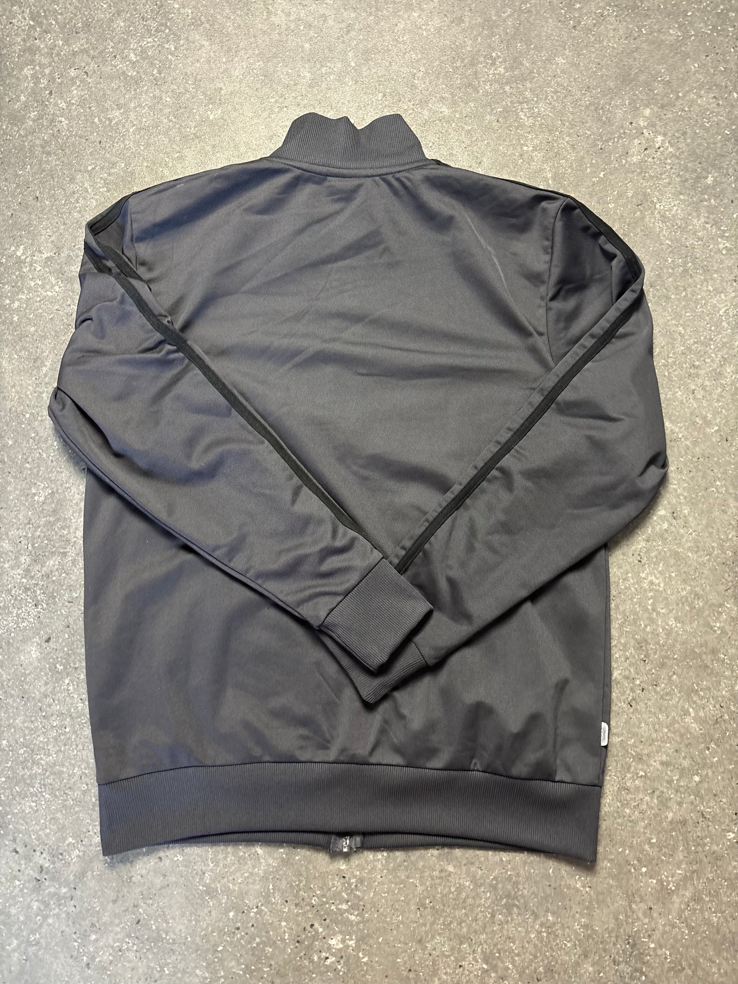Lonsdale Jacke (M)
