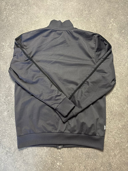 Lonsdale Jacke (M)