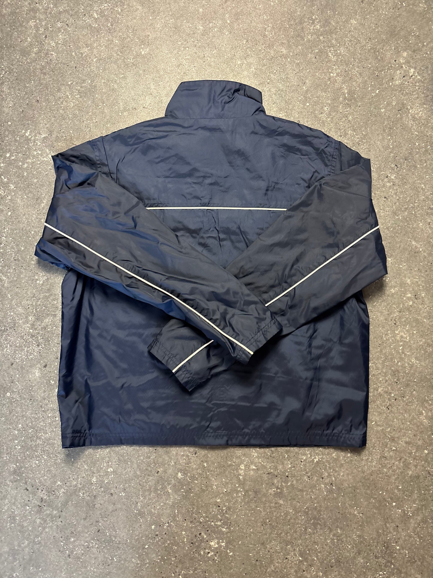 Fred Perry Jacke (XS)