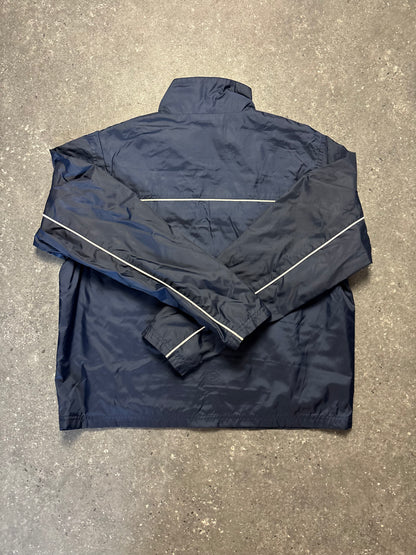 Fred Perry Jacke (XS)