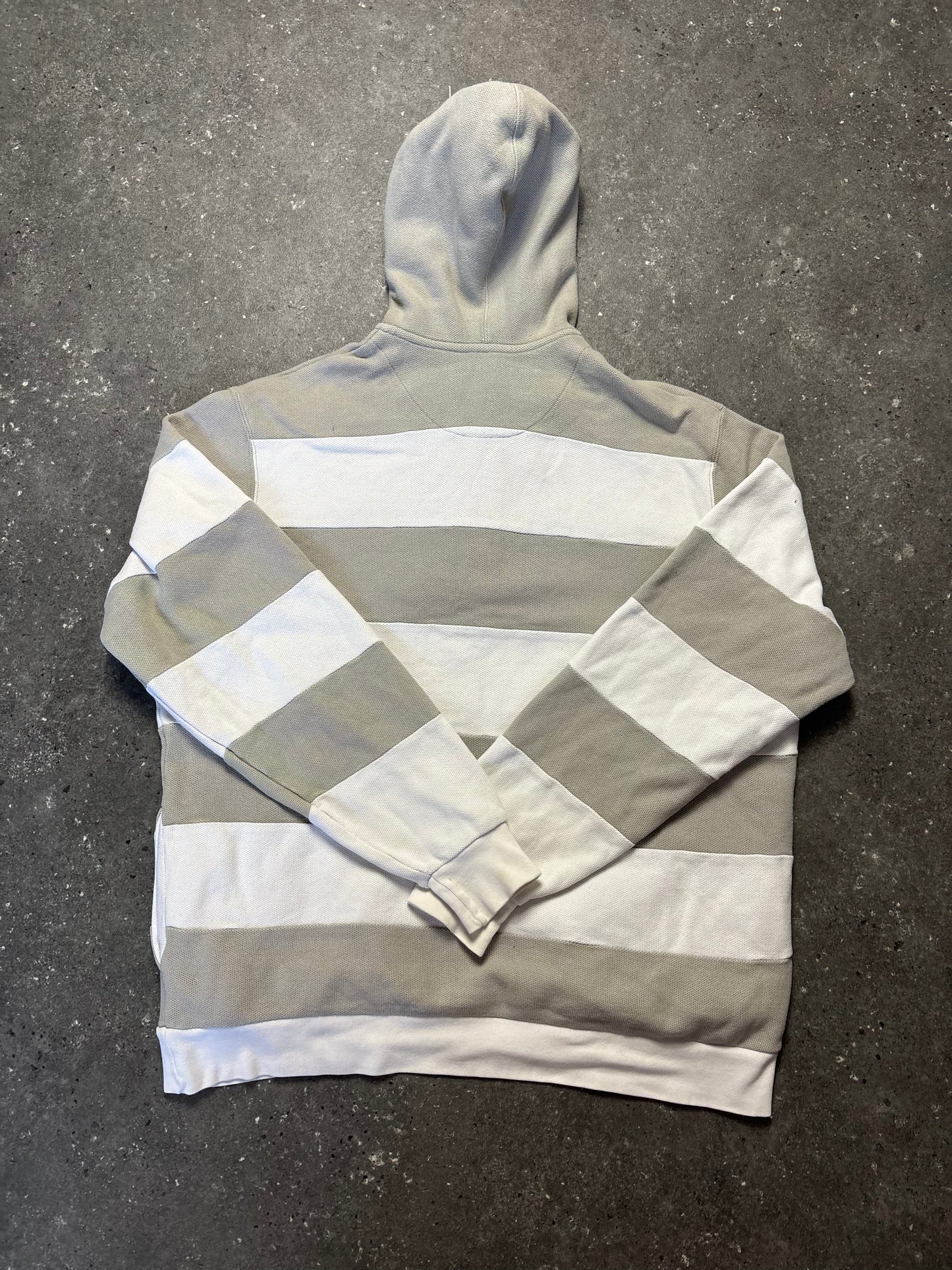 Fred Perry Jacke (L)