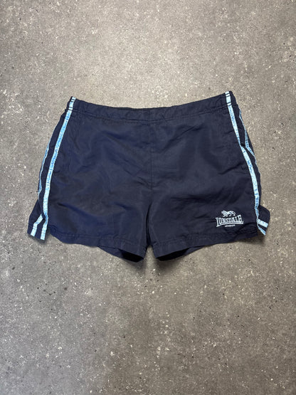 Lonsdale Shorts (XS)