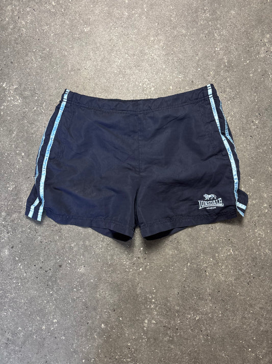 Lonsdale Shorts (XS)