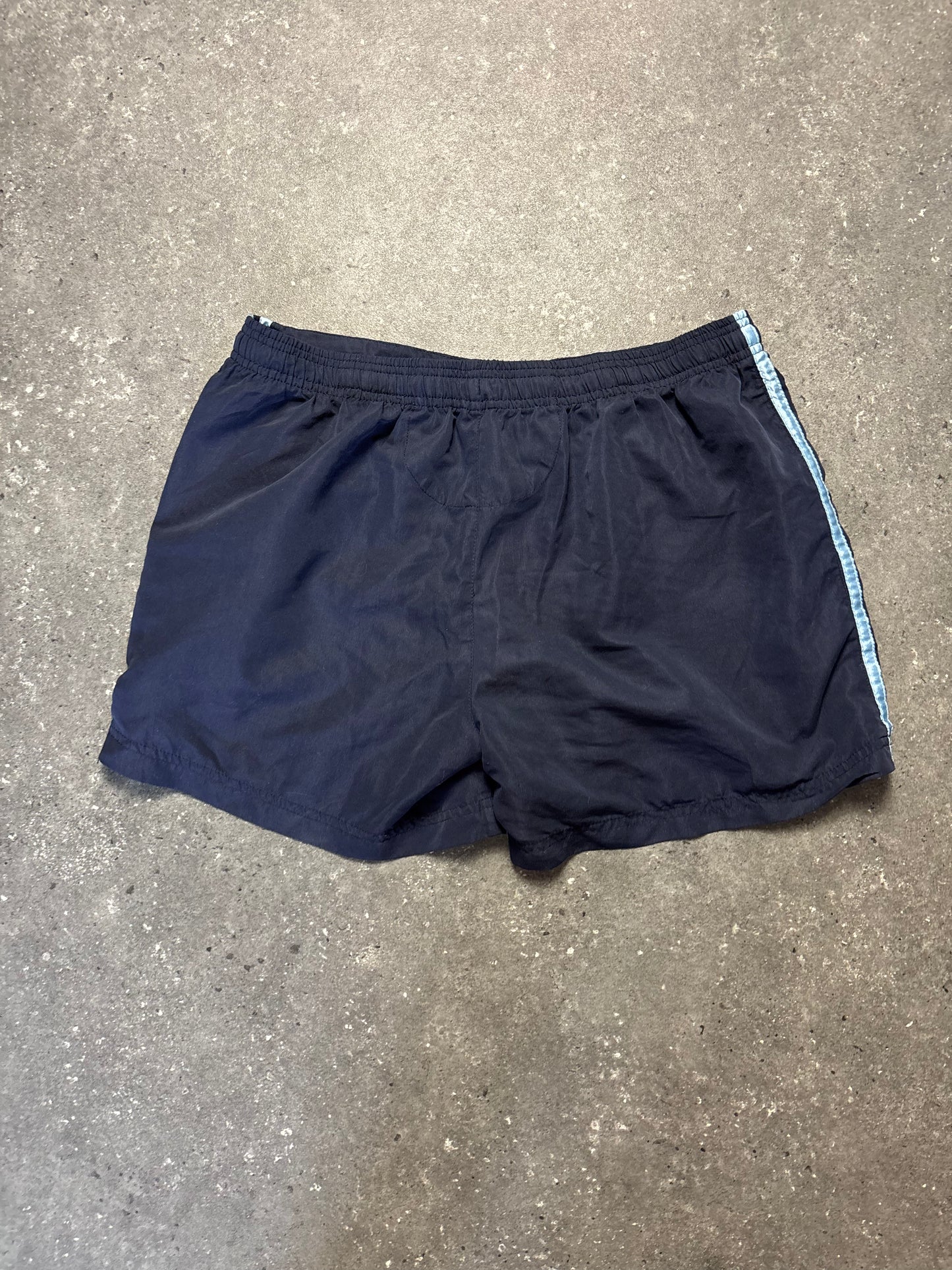 Lonsdale Shorts (XS)