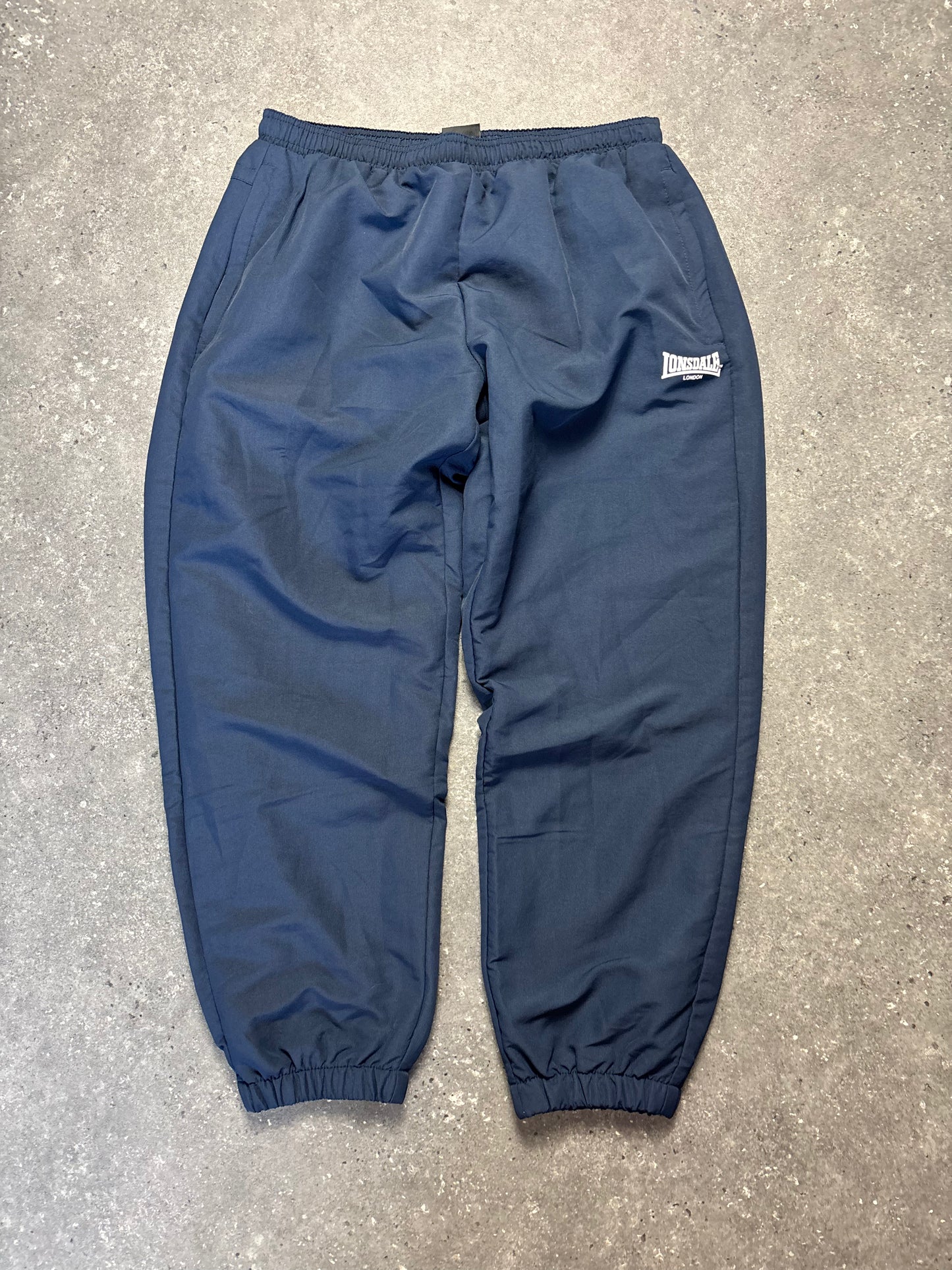 Lonsdale Hose (L)