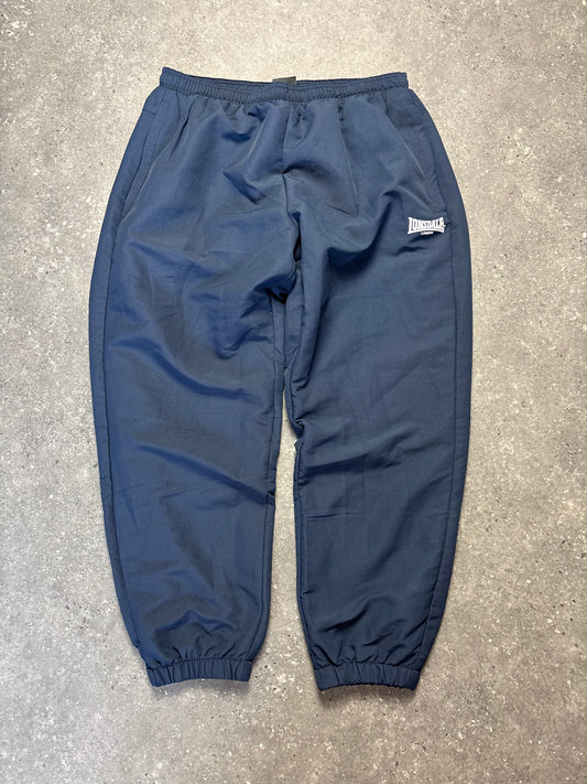 Lonsdale Hose (L)
